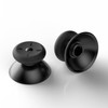 Thumbstick Replacement Kit for Oculus Quest 2 Controller (2-in-1), OLCLSS