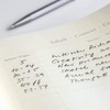 LEUCHTTURM1917 370337 Notebook Medium (A5) 120 g/m² Paper Edition, Hardcover,