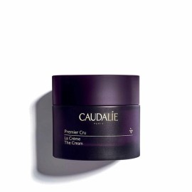 Caudalie Premier Cru Anti Aging Cream Moisturizer 50ml/sealed