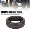 8 1/2X2 Electric Scooter Outer Tire Explosion Proof Anti Puncture