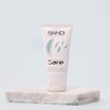 Ultra-Nourishing Face Cream for Dry and Sensitive Skin - Advanced