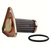 Hipa OIL FILTER & RING KIT Fits EZGO TXT MEDALIST