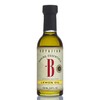 Boyajian Pure Lemon Oil, 3.4 Fluid Ounce