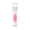 CLIO CRYSTAL GLAM TINT 103 SAKURA PINK GARNET