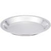 Endoshoji WPI13002 Professional Pie Dish