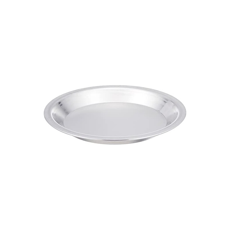 Endoshoji WPI13002 Professional Pie Dish