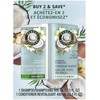Herbal Essences set de champu yacondicionador hidratante, para cabello seco