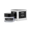 D 'bullón Facial Scrub with Micro Granules – 50 ml