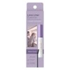 LoveLiner Love Liner Signature Fit Mascara Presented by Misato Mizukoshi
