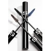 Sisley Cosmetics 'Sisley Long Lash Mascara' Small Stretch Mascara 7.5ml
