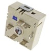 Creda Oven Hob Energy Selector/Regulator Switch (EGO)