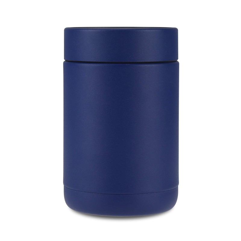 TAHOE TRAILS 12 oz Stainless Steel Double Wall Vacuum Insulated