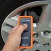 EL-50448 TPMS Tire Pressure Monitor Sensor TPMS Activation Tool Relearn