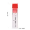 Nail Drill, Ceramic Manicure Drill, Ceramic Drill, Podiatry, Thick Nails,