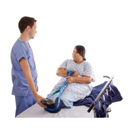 Apex Limb Lifter/Leg Lifter