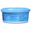 Mini Horslyx Licking Mass, Horse Supplement, Mint 650 g