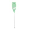 Takagi Digital Soil Acidity Meter 1.9 x 10.8 x 1.1