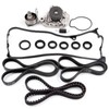 AINTIER Automotive Replacement Timing Belt Kits Fit For Honda Civic