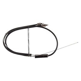Black Ops Lower Detangler Rotor Cable, X-Long
