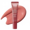 Color Lip Serum, Moisturizing & Moisturizing, Long-Lasting, Wrinkle & Dry