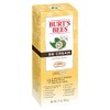 Burt's Bees BB Cream with SPF 15, Light, 1.7 Ounce