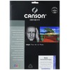 Canson Infinity Rag Photographique Fine Art Paper, 310 Gram, 8.5