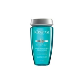 [Shampoo for irritated scalp]Bang Vital 250ml / [자극받은 두피용 샴푸]방 비탈 250ml