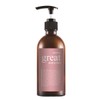 Anna Holtz Great Body Lotion 300ml Highly moisturizing, slightly acidic,