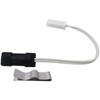 WELURE 629409 RV Refrigerator Sensor for Norcold Thermistor Replacement, Kit