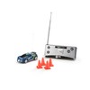 Revell Control - Macchinina telecomandata