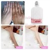 Cherry Blossom Shimmering Lotion 260ml Cherry Blossom Body Lotion Refreshing