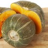 Burgess Buttercup Winter Squash Garden Seeds - 4 Oz -