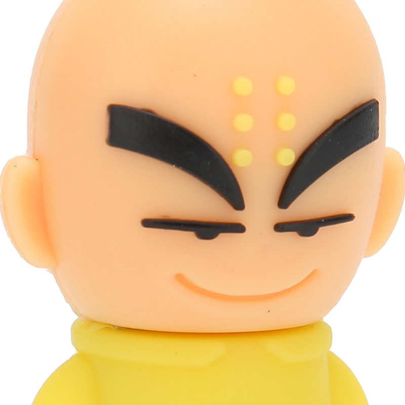 Professional Cartoon Data Transfer U Disk Portable USB 2.0 Flash