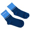 Morethan DVA-008 Cycle Socks, Short, Socks