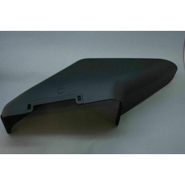 Lawn Mower Parts Genuine OEM Toro Part # 115-8447 Side Discharge Chute 2009-2015 Recycler MOWERS