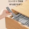 靴カバー 使い捨て 100枚入(50足) シューズカバー 軽量 耐久性がある 滑り止め付き 汚れ防止 簡単装着 男女兼用