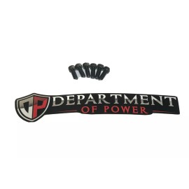 Yamaha YFZ450R heavy duty upgraded flywheel bolts yfz 450r 450