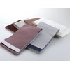 Sarasa mi-48 Earth Color, Dull Color, Hakama, Yukata Belt, Reversible,