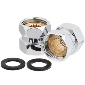 KVK Joint Set PZ411489S