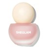 Sheglam Serum Primer Con Niacinamide. Melon Melt