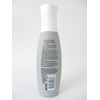 Living Proof Full Volume and Root Lifting Spray 5.5oz