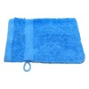 Julie Julsen Face Cloth Available in 23 Colours Soft and