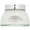 L'Occitane Almond Milk Concentrate 200ml/7oz / 록시땅 아몬드 밀크 컨센트레이트
