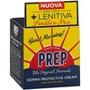 Preparación Crema 75ml dermoprotector