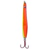 Dega Sea Trout Blinker Lars Hansen Slash 16 g Colour L