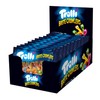 Trolli Sour Britecrawler, 45 g, 12 Count