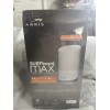 ARRIS Surfboard mAX W21 Tri-Band Mesh Ready Wi-Fi 6 Router,