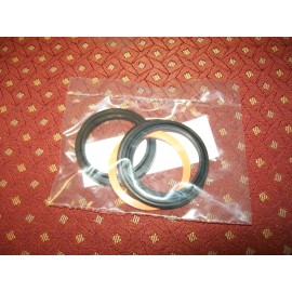 Parker Compatible Seal kit RK2AHL0451 Compatible replacement kit (PICTURE NOT ACTUAL KIT)
