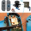 SensaBliss For Switch Joy-con Repair Switch Repair Tool Right/Left Sensor