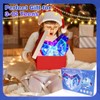 Lantern Night Light Kids Craft Kits - Unique Gifts for